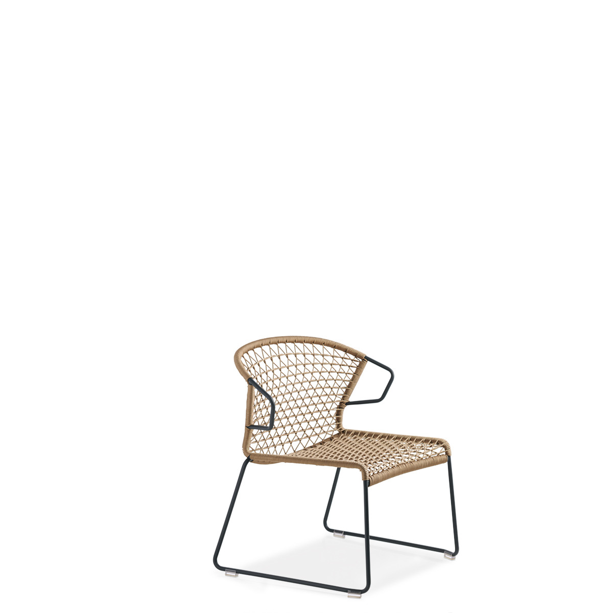 POTOCCOVela戶外休閑椅