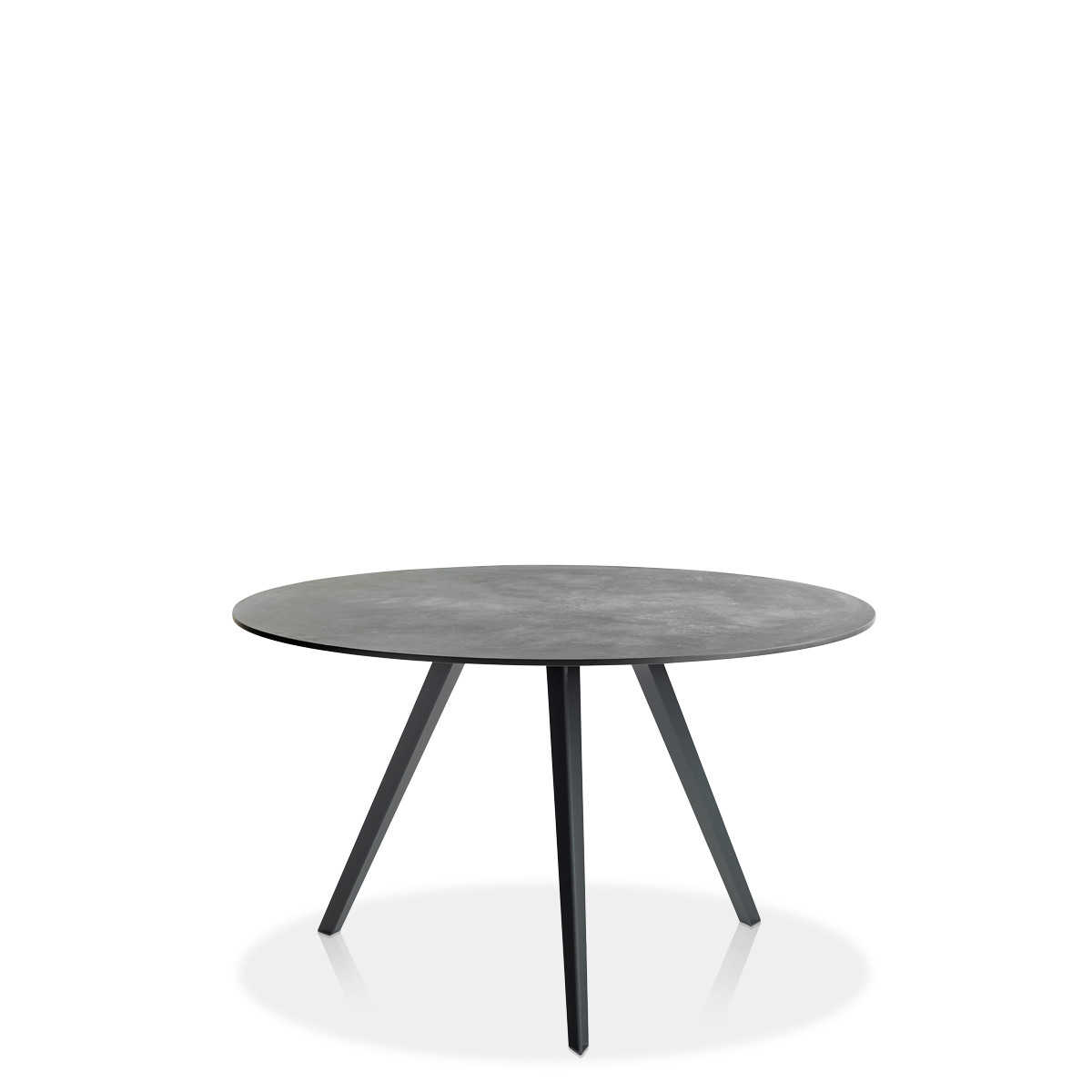 POTOCCOKatana戶外圓餐桌