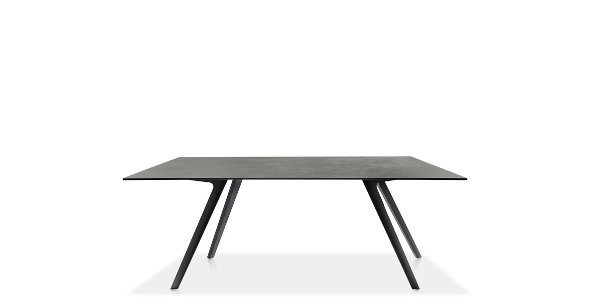 POTOCCOKatana戶外長餐桌