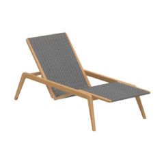 royal botaniaVITA躺椅