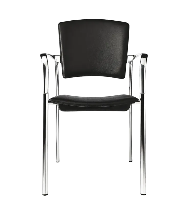 eneaEina armchair休閑椅