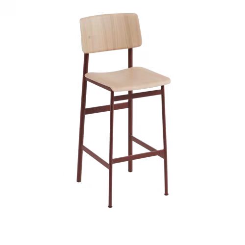 LOFT BAR STOOL吧椅