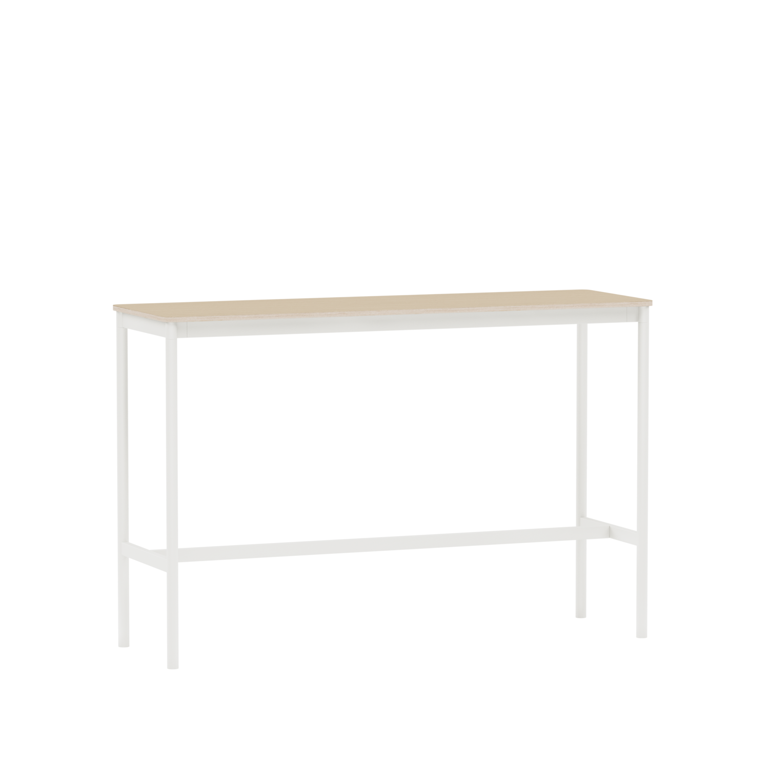 BASE HIGH TABLE長(zhǎng)餐桌