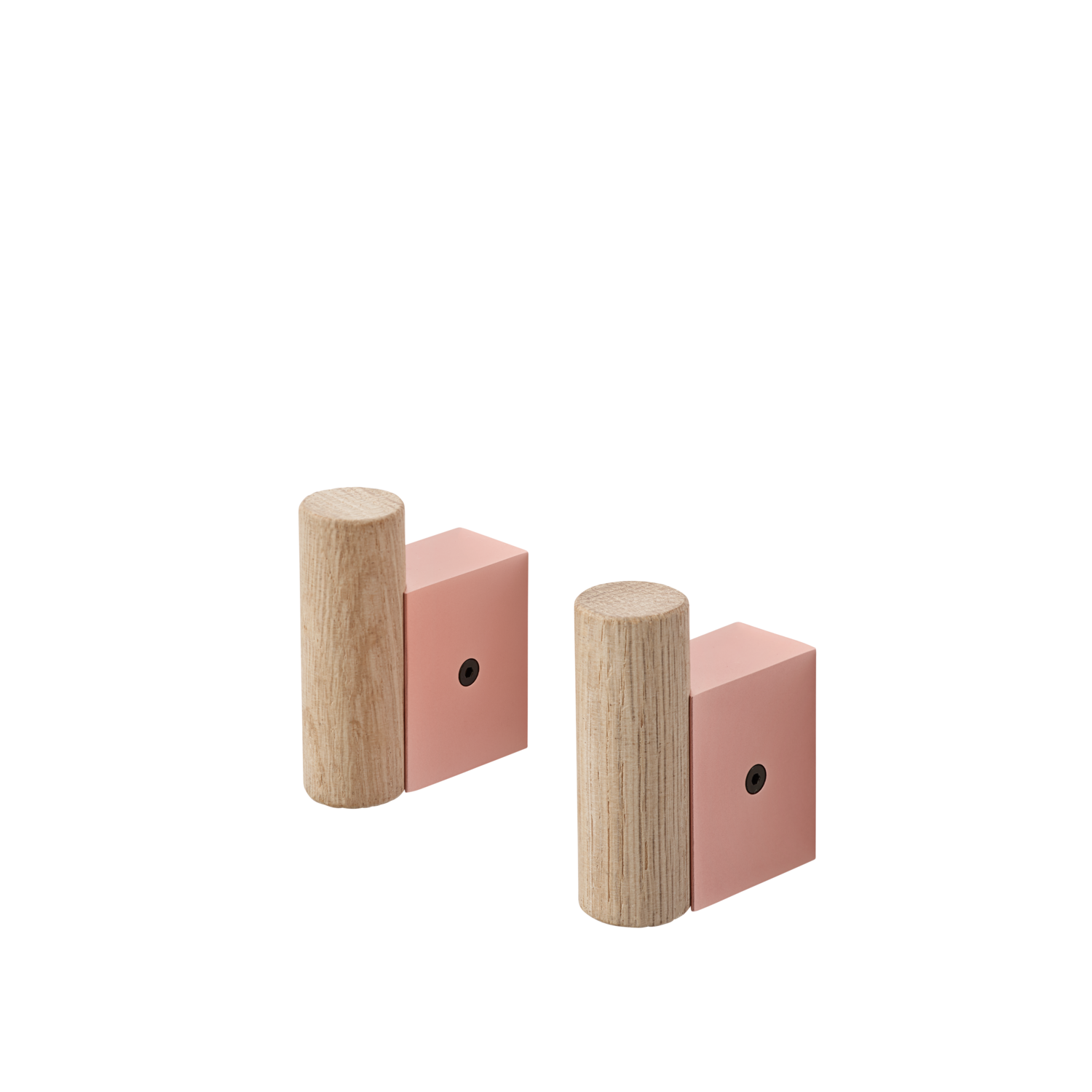 ATTACH COAT HOOK衣架