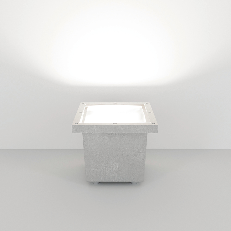 viabizzunovase落地燈