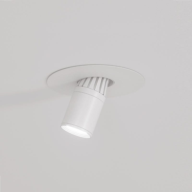 viabizzunodca incasso吸頂燈