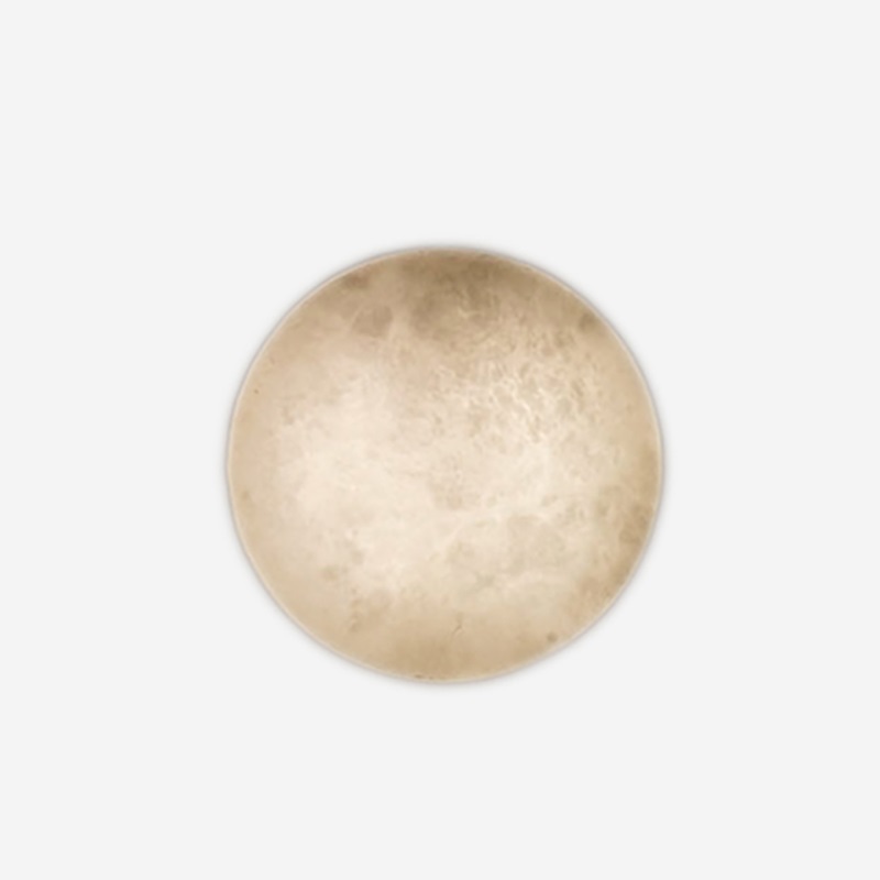 viabizzunoluna吸頂燈