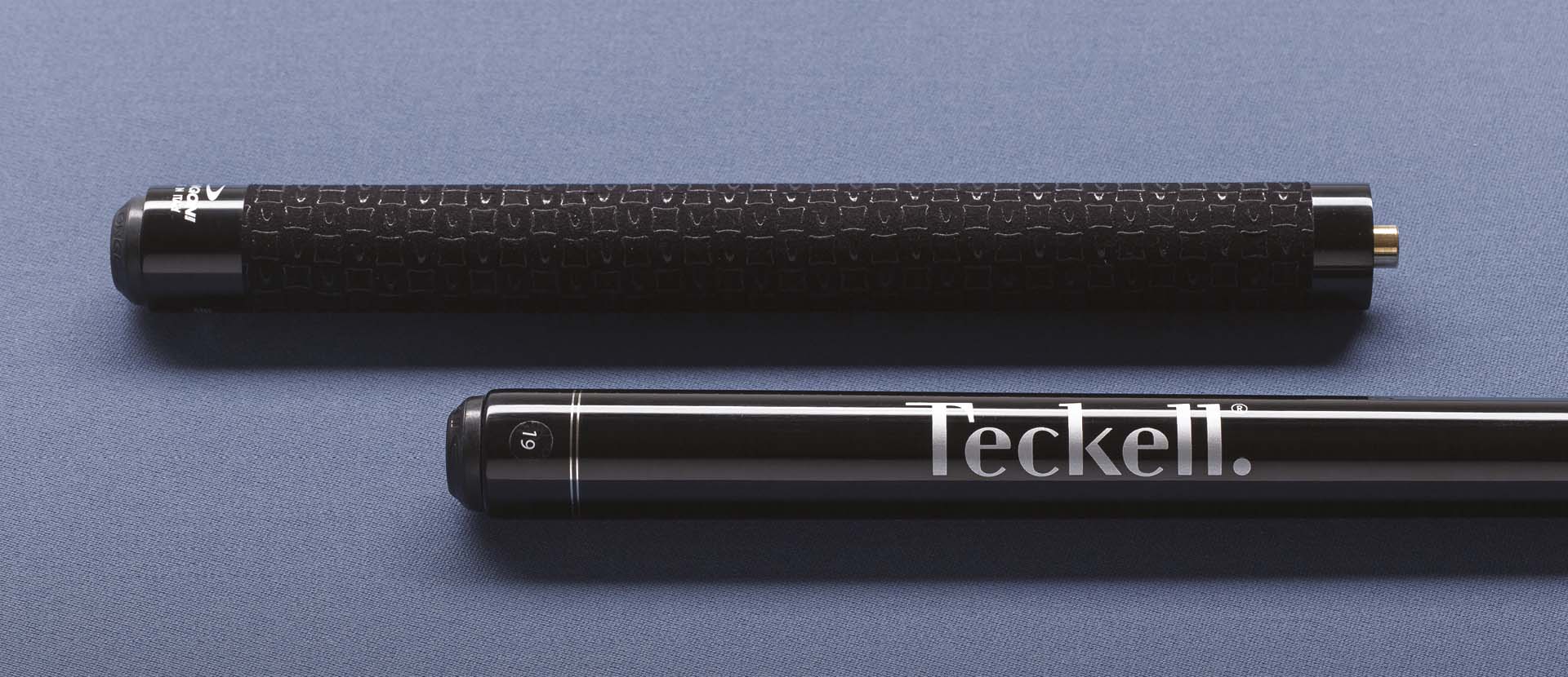 TeckellAccessories臺(tái)球球桿