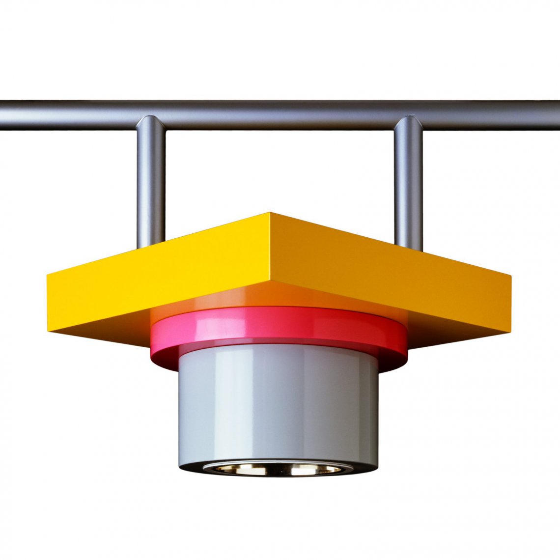 MEMPHISROSSELLA吸頂燈