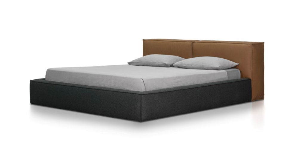 season letto多人床