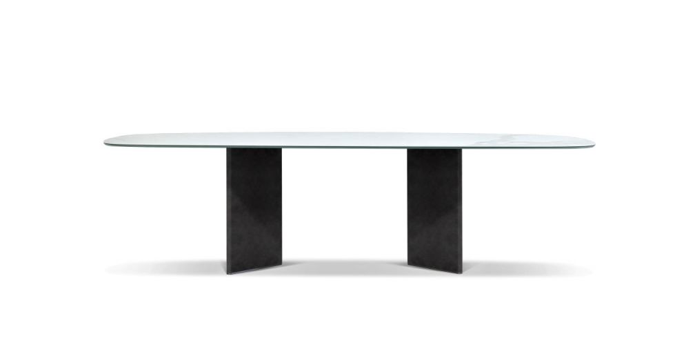 wings tavolo長餐桌