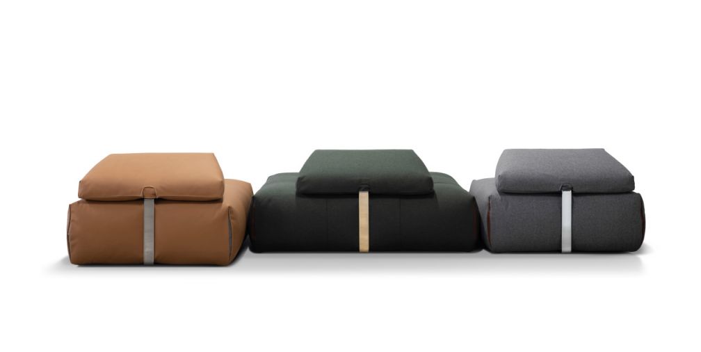 tab多人沙發(fā)