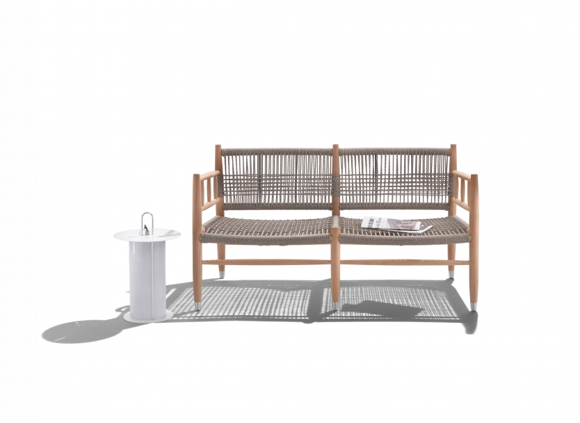 Lee Outdoor戶外沙發(fā)