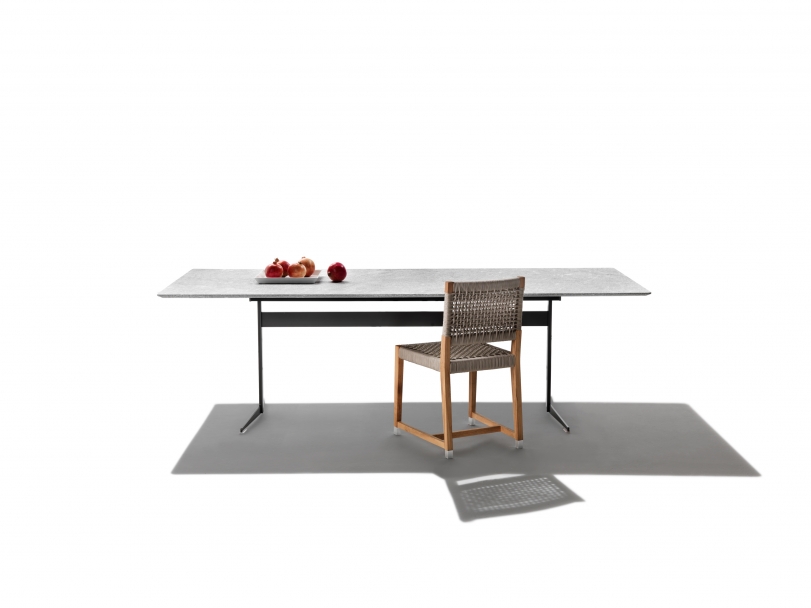 Fly Outdoor戶外餐桌