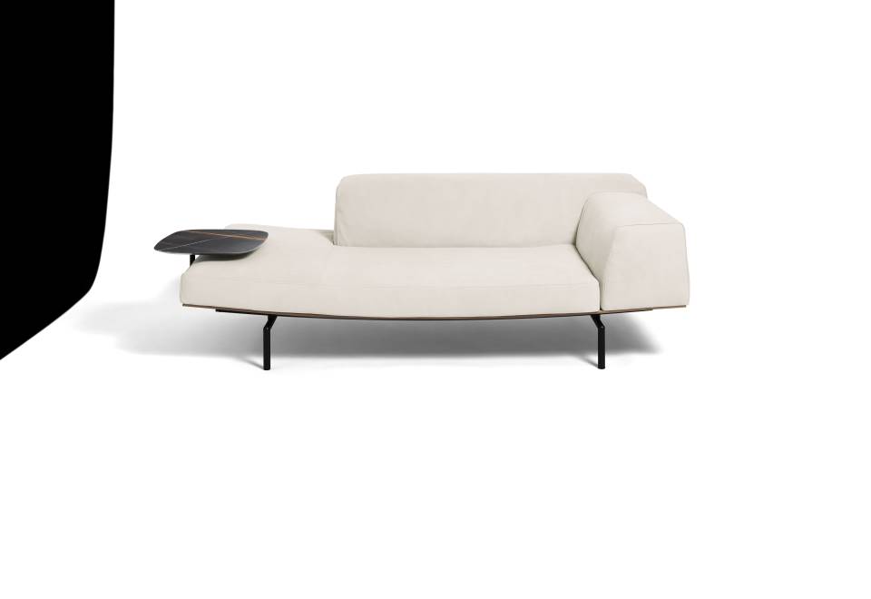 LIVING DIVANISumo多人沙發(fā)