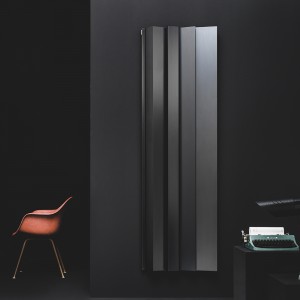 ANTRAX.ITANDROID ELECTRIC散熱器