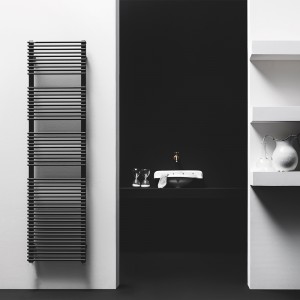 ANTRAX.ITBD 13 ELECTRIC散熱器