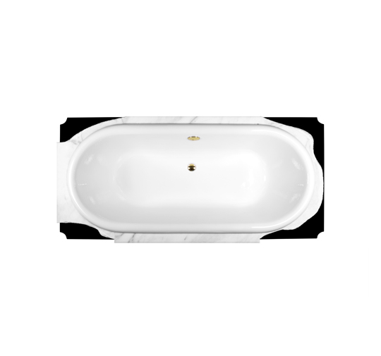 BRABBUPETRA BATHTUB浴缸