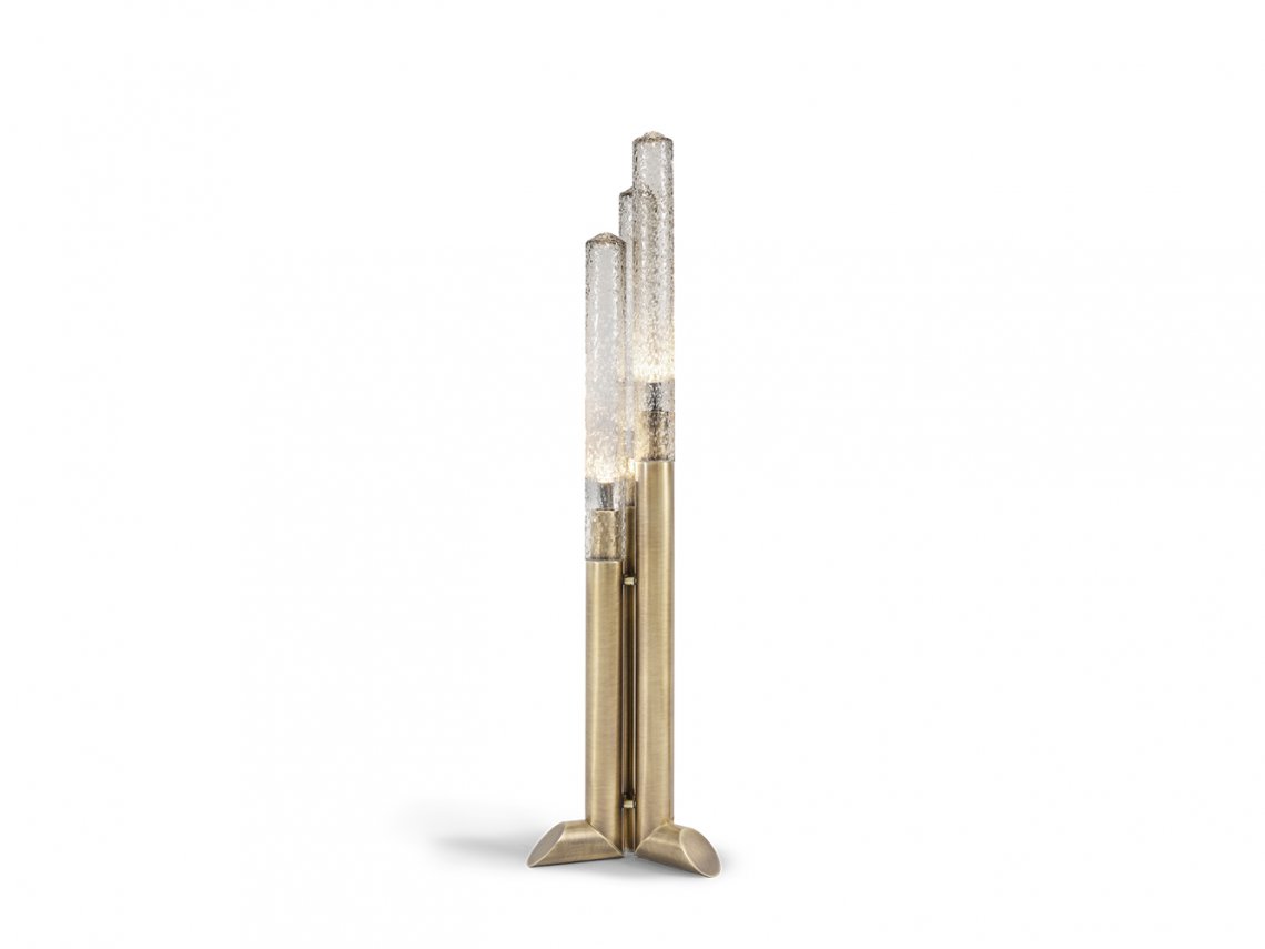CORNELIO CAPPELLINILAPIS落地燈