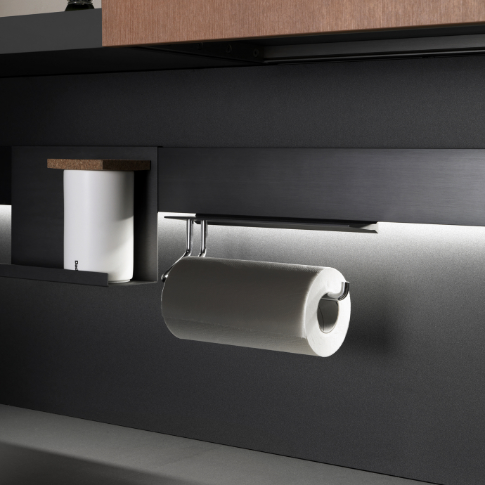 Dada - Molteni&C015 LIGHTING SYSTEM照明系統