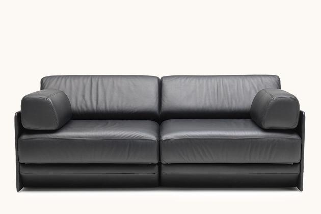 DE SEDEDS-76沙發床