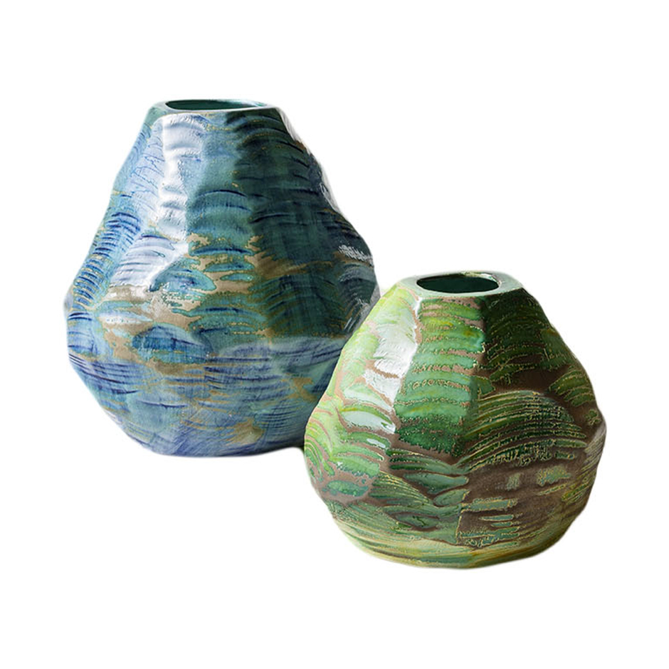 Elite To BeCARDO花瓶