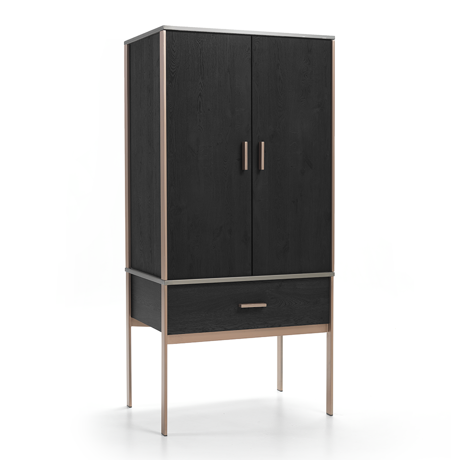 Elite To BeCONVIVIUM餐邊柜