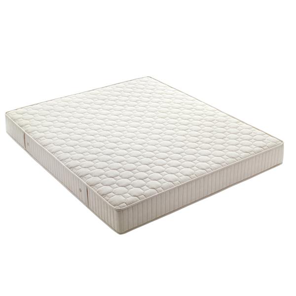 Galimberti NinoMATERASSO ORTOPEDICO 200床墊