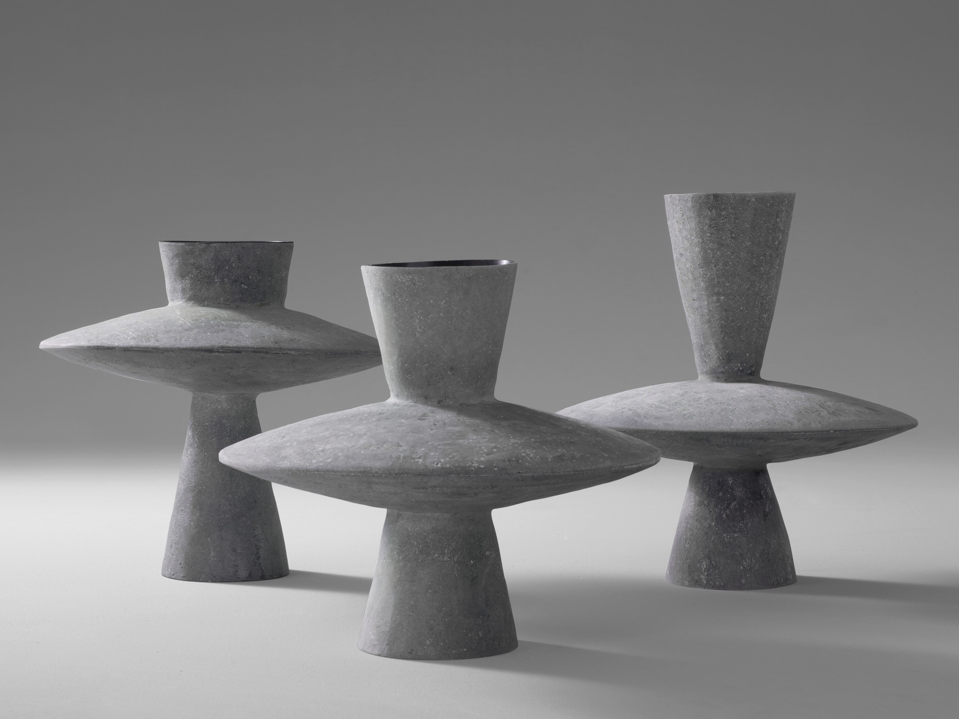 imperfetto labECHO花瓶