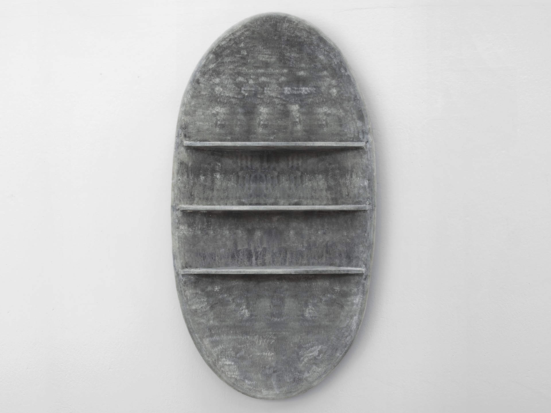 imperfetto labASPIS收納柜