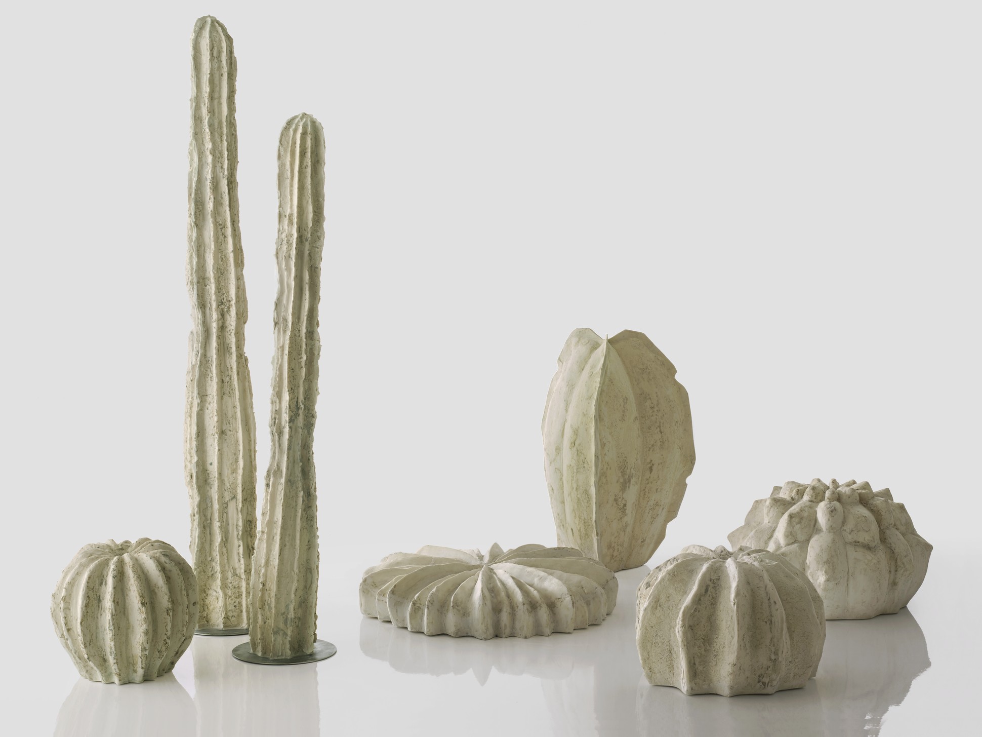 imperfetto labSCULTURE DOMESTICHE裝飾品