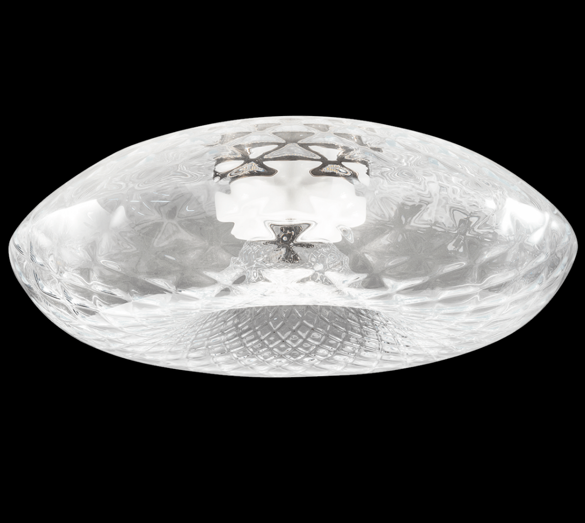 ITALAMPCICLA吸頂燈