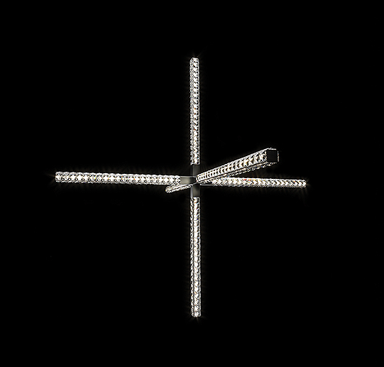 ManooiHANABI STAR  吊燈