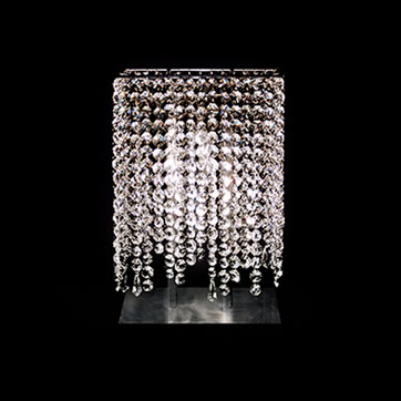 ManooiLINEA臺(tái)燈