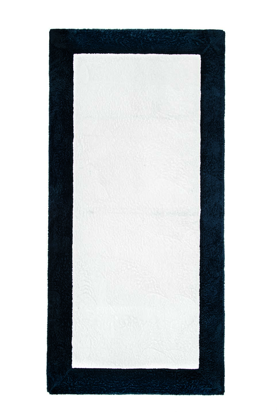GracciozaLUX BATH TOWEL 光芒浴巾