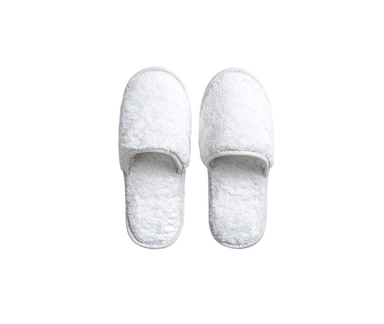 GracciozaEGOIST SLIPPERS 愛我系列拖鞋