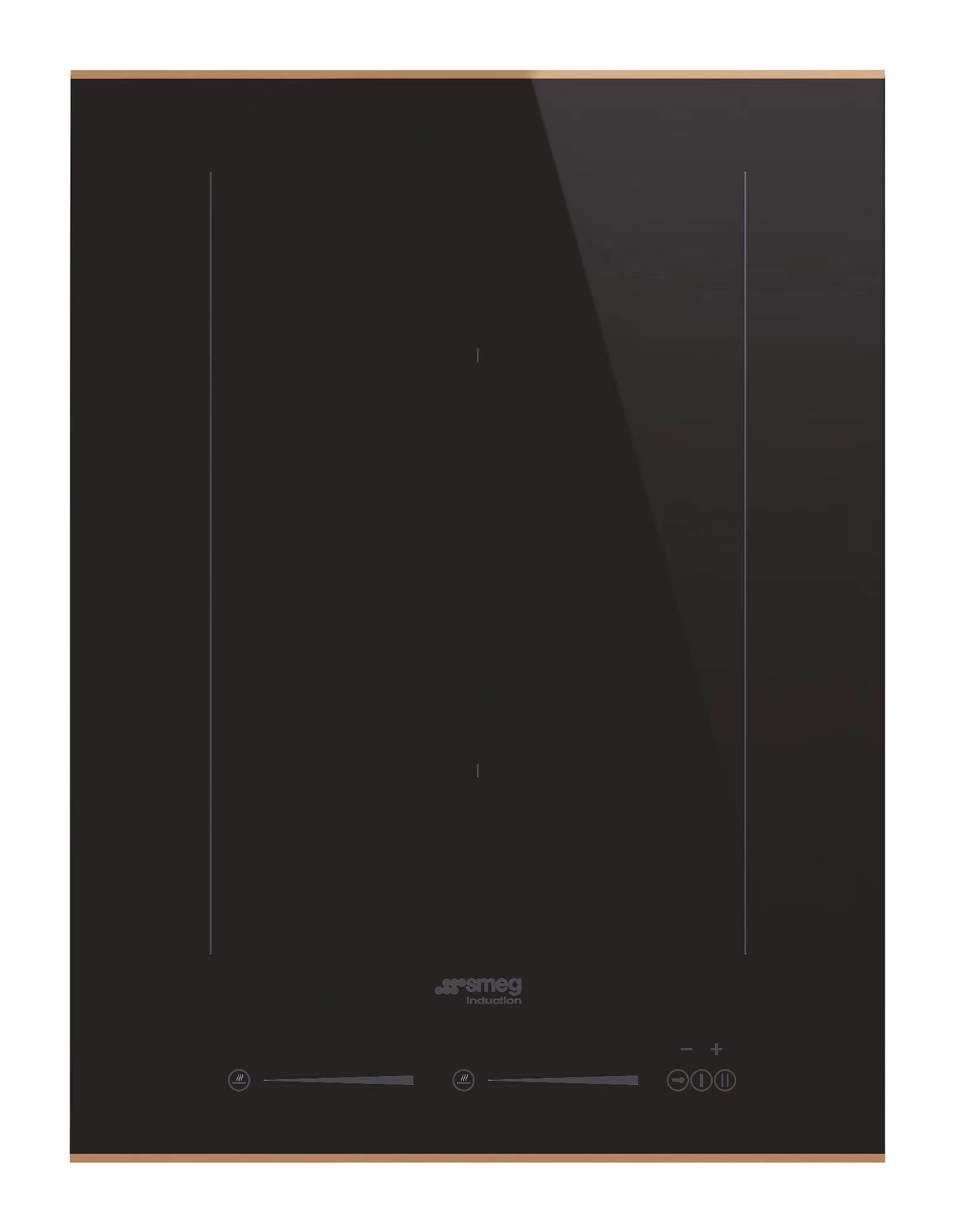 SMEGSIM631WLDR電磁爐