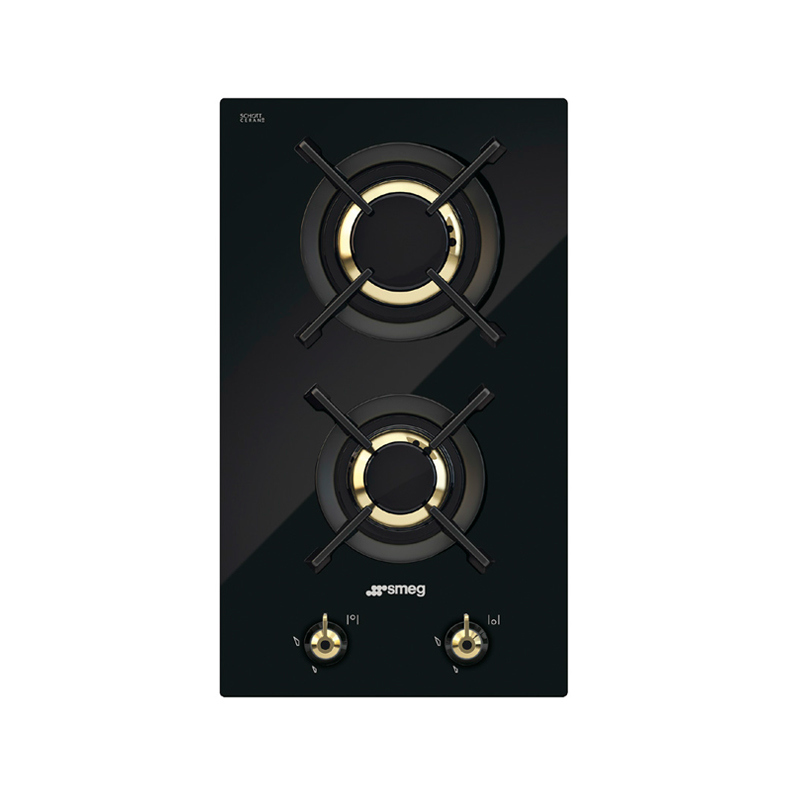 SMEGJZT-PC32GNO燃?xì)庠?>
						<div   id=