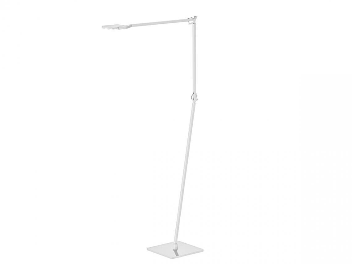 PANZERIJACKIE IoT落地燈