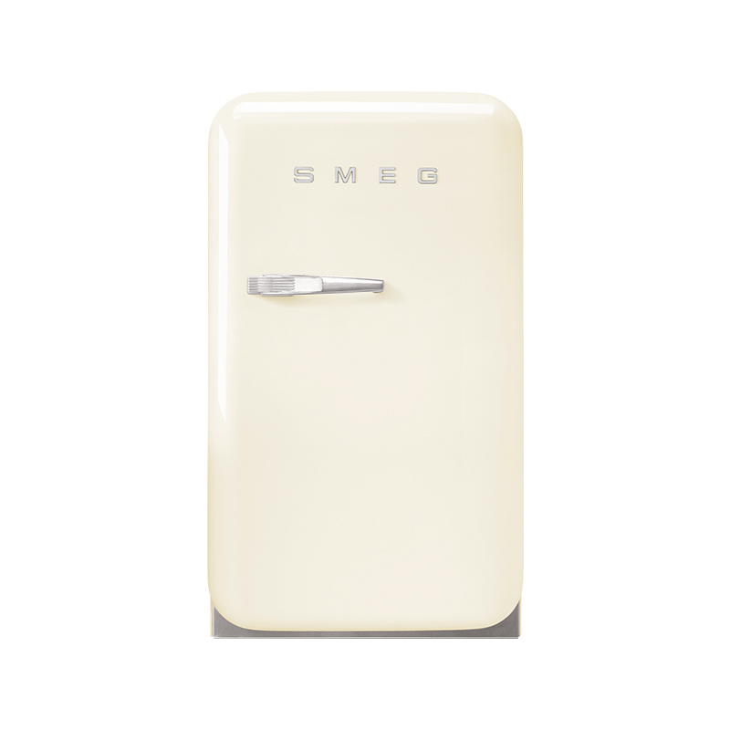 SMEGFAB5RBL3CN獨(dú)立冰箱