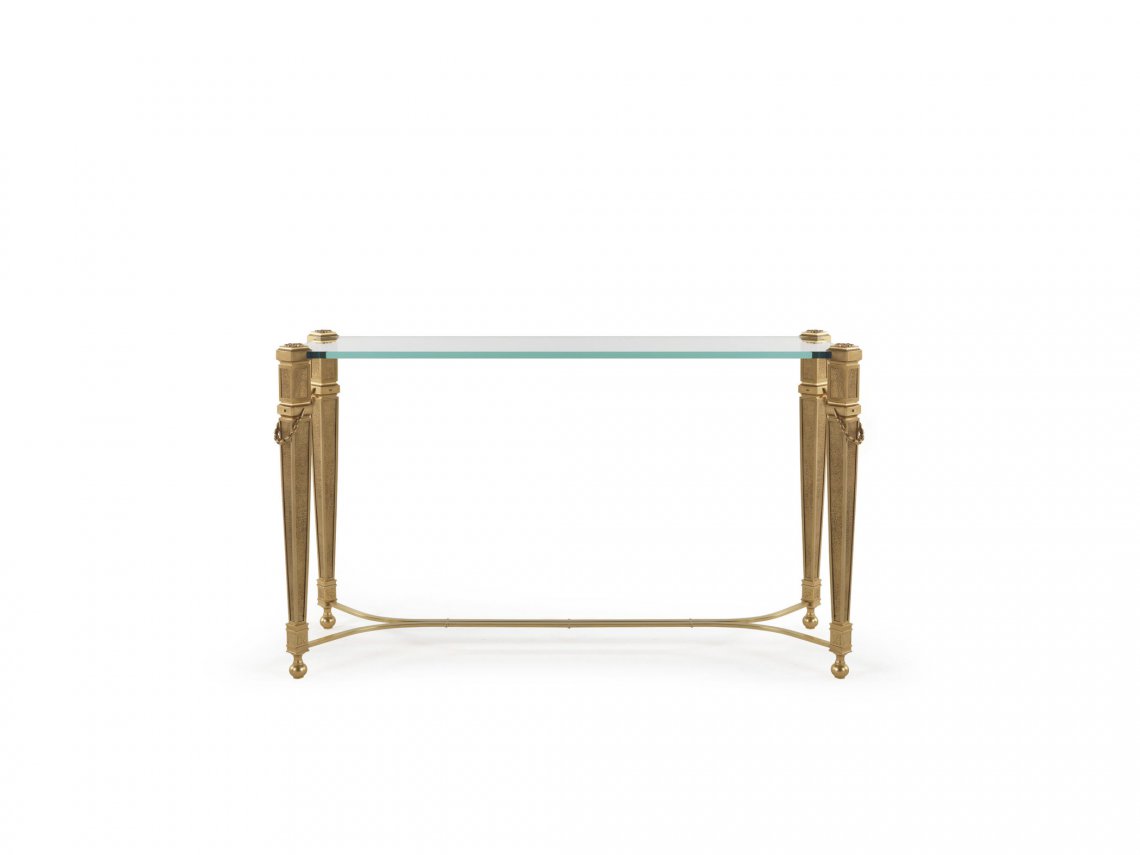 Jumbo CollectionGIOVE玄關(guān)桌