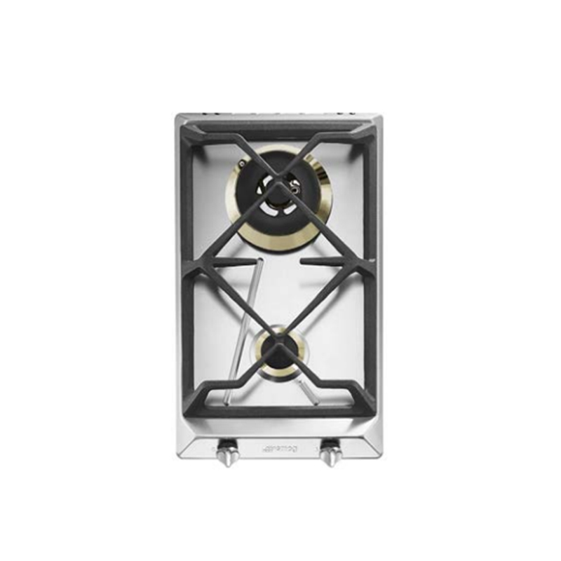 SMEGJZT-SRV532XG燃?xì)庠?>
						<div   id=