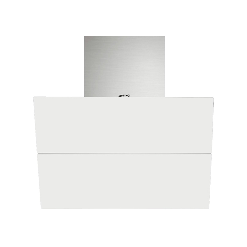 SMEGKSCV90WHC煙機(jī)