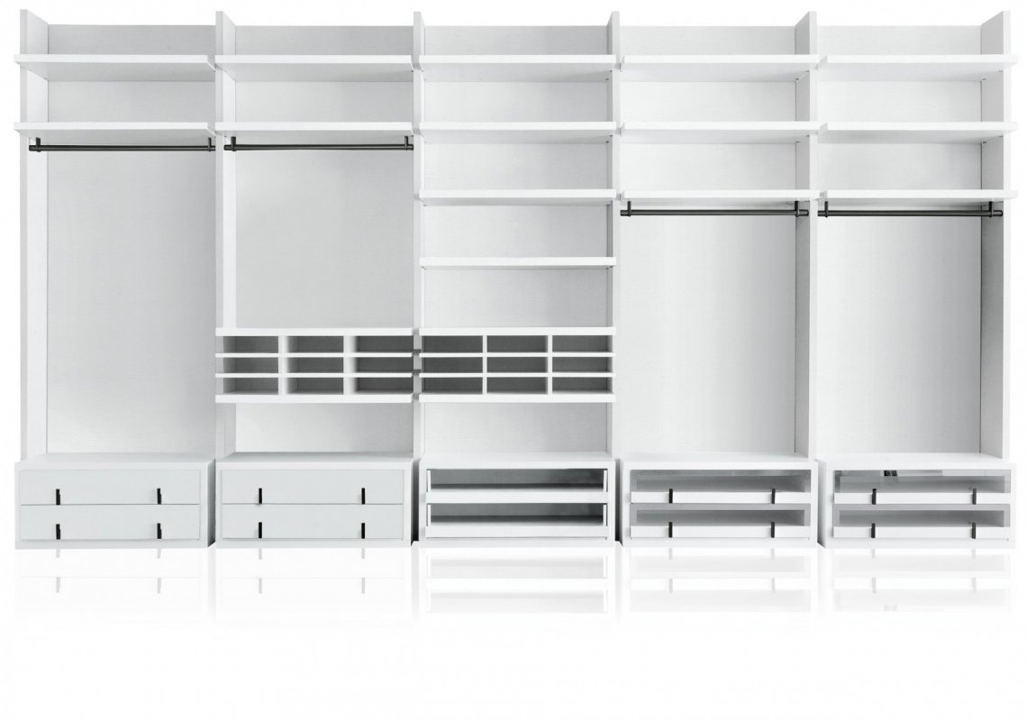 MISURAEMMEMILLIMETRICA試衣間