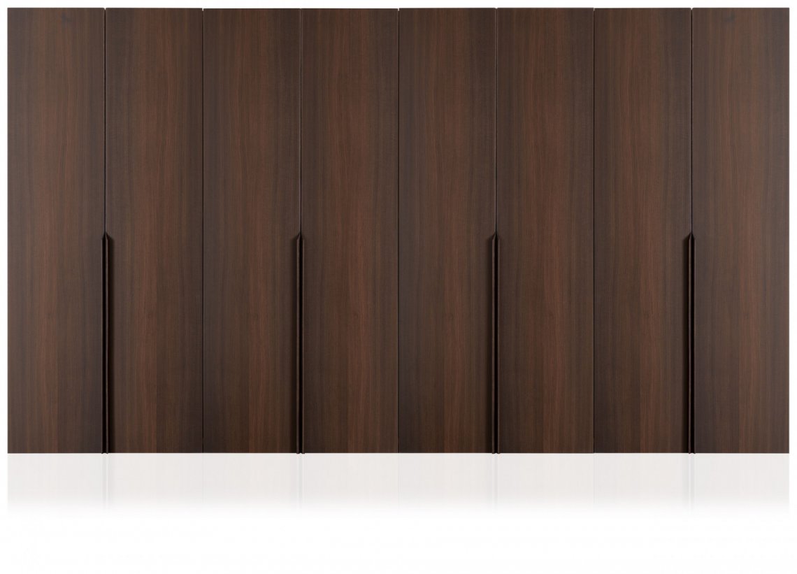 MISURAEMMEMILANO衣柜