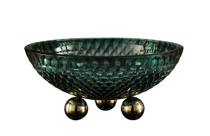 MARINERCENTREPIECE ACCESORIES COLLECTION 14234.0裝飾物