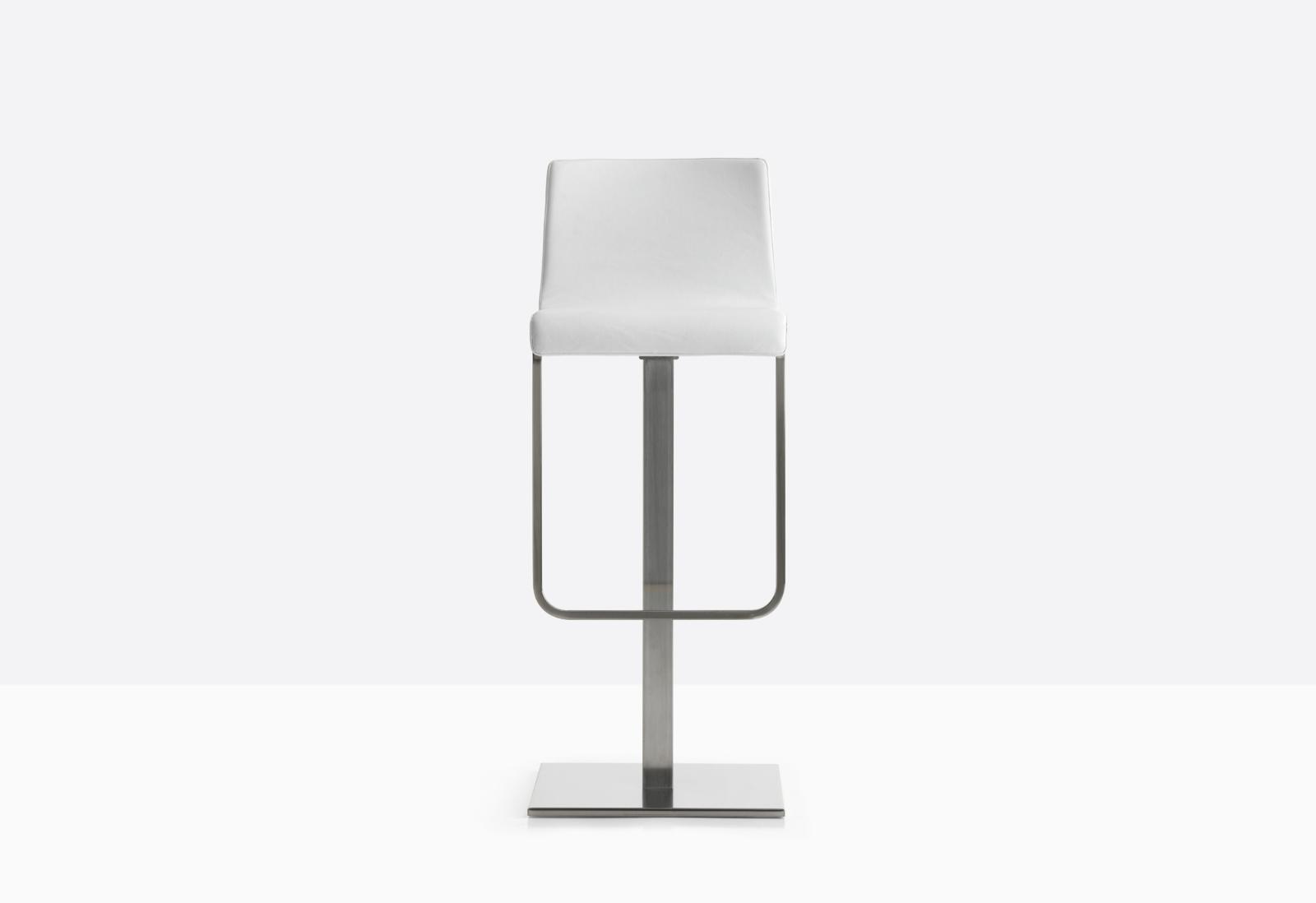 kuadra xl 4429吧椅