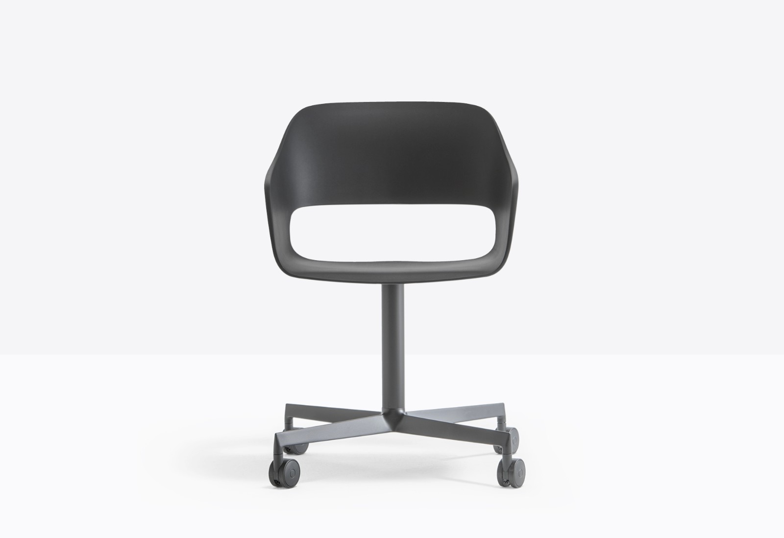 babila 2775辦公椅