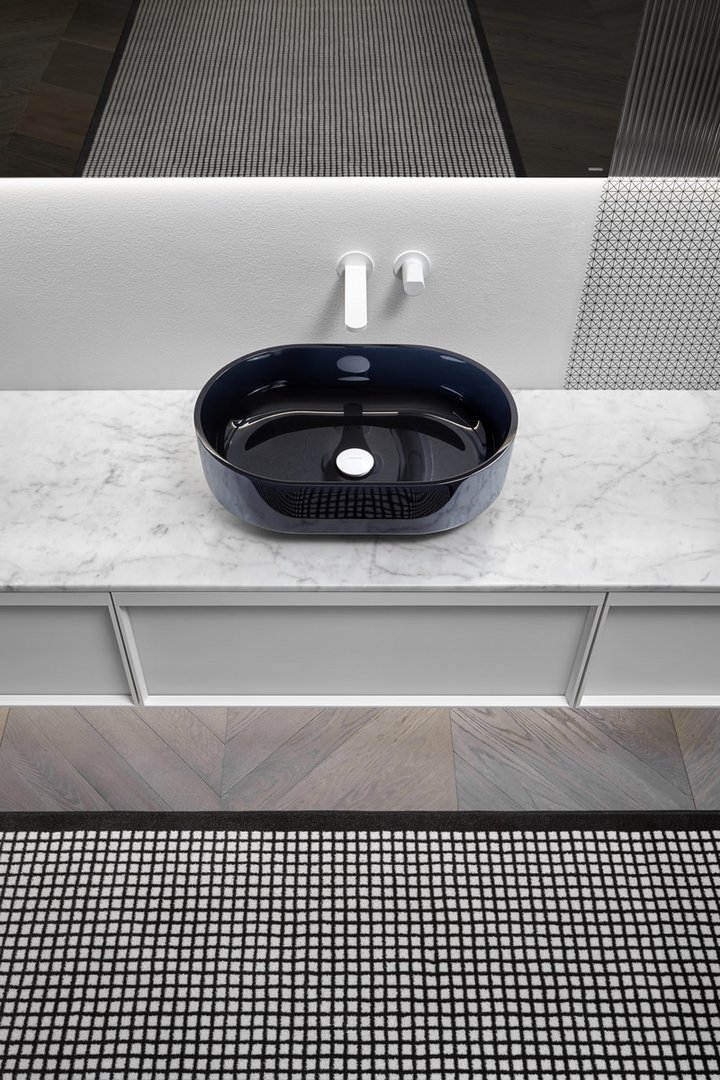 BORGHI60-臺(tái)盆