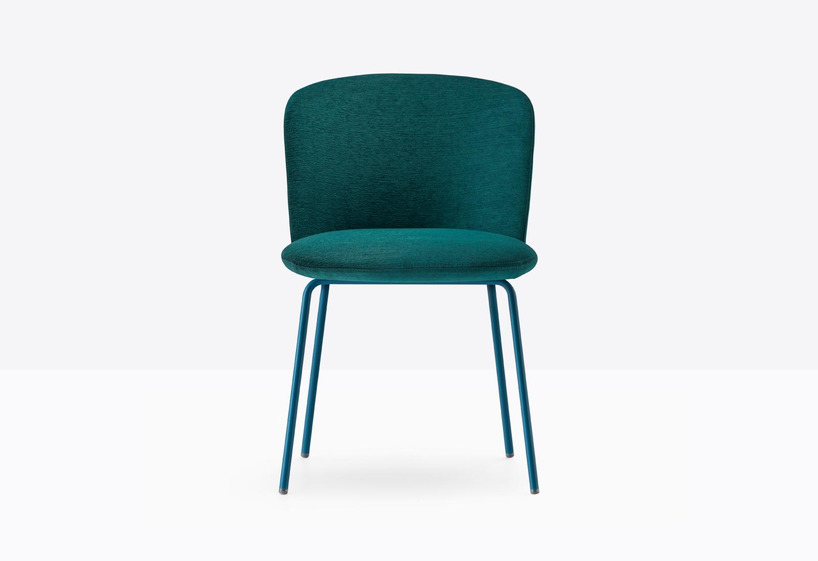 nym soft 2882休閑椅